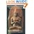Mother of the Buddhas