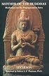 Mother of the Buddhas