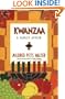 Kwanzaa: A Family Affair (An Avon Camelot Book)