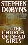 The Church of Dead Girls