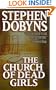 The Church of Dead Girls: A Novel