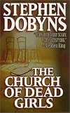 The Church of Dead Girls