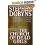 The Church of Dead Girls: A Novel