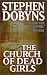 Search : The Church of Dead Girls: A Novel