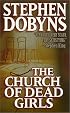 The Church of Dead Girls: A Novel