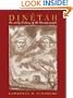 Dinetah: An Early History of the Navajo People
