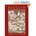 Dinetah: An Early History of the Navajo People
