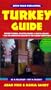 Open Road's Turkey Guide: 2nd Edition