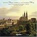 Brahms & Rheinberger: Mass