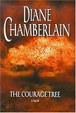 Courage Tree