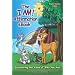 The I AM! Affirmation Book: Discovering the Value of Who You Are (English and Spanish Edition)