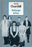 Softcops ; &, Fen