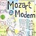 Mozart