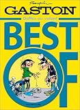 Gaston best of