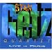 Jazz Alive ! (La vie au Club...ou le meilleur du Jazz !)