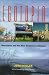 Book Egotopia: Narcissism and the New American Landscape