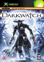 Darkwatch (Xbox)