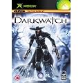 Darkwatch (Xbox)