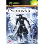 Darkwatch (Xbox)