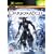 Darkwatch (Xbox)