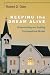 Keeping the Dream Alive: Understanding and Building Congregational Morale