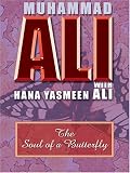 The Soul of a Butterfly: Reflections on Life's Journey