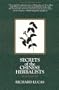 Secrets of the Chinese Herbalists