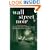 Wall Street Noir (Akashic Noir)