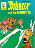 Asterix and the soothsayer