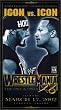 WWE - Wrestlemania 18 [VHS]