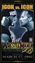 WWF: Wrestlemania 18 [VHS]