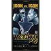 WWF: Wrestlemania 18 [VHS]