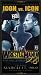 WWE - Wrestlemania 18
