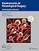 Search : Controversies in Neurological Surgery: Neurovascular Diseases (A Co-Publication of Thieme and the American Association of Neurological Surgeons)