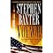 Write a Great Science Fiction Novel