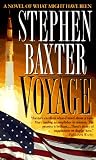 Voyage