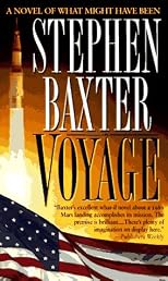 Voyage