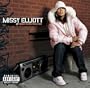 Gossip Folks (Explicit LP Version)