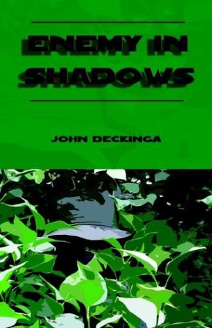 Shadow