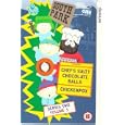South Park Series 2 Volume 5 [UK-Import]
