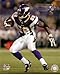Adrian Peterson Vikings NFL Rushing Record 8x10