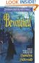 Bewitched (Love Spell)