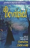 Bewitched (Love Spell)