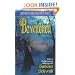 Bewitched (Love Spell)