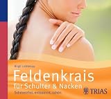 Feldenkrais f&uuml;r Gesicht & Kiefer