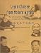 Learn Chinese from Modern Writers
