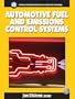 Automotive Fuel and Emissions Control System (Halderman/Birch Automotive Series)