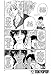 Gravitation, Vol. 10