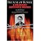 THE BEST BOOKS ON THE HOLOCAUST