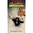 Brewster's Millions
